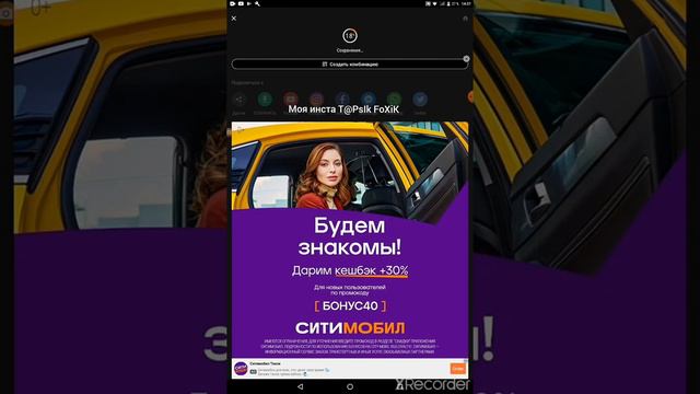 слишком долго грузится видео смотреть онлайн