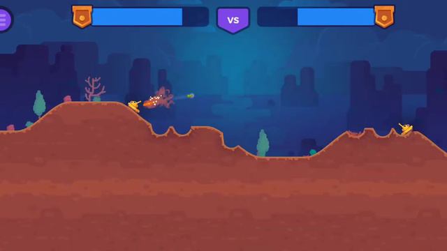 Танкиииииии смотреть онлайн