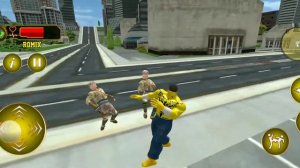 желтый халк, мультик с халком, игра с халком, game with hulk, yellow hulk, cartoon and hulk