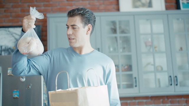 2.2. Поступить по-мужски смотреть онлайн