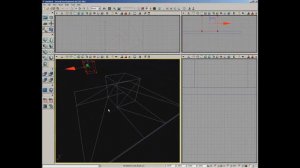 3D Buzz UDK Tutorials - Part 1 - User Interface