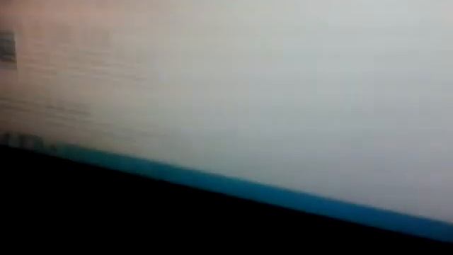 как скачать вар тандер смотреть онлайн