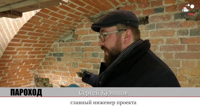 В конце 2022 года новгородский кремль засияет смотреть онлайн