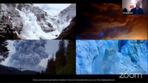 KASKlezing Jonas Staal