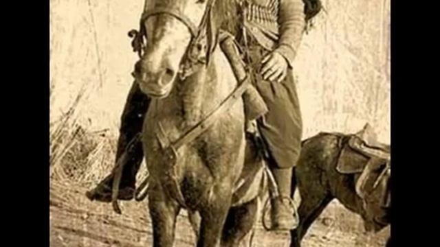 Курдистан Карабахский история советского Курдистана