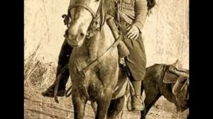 Курдистан Карабахский история советского Курдистана