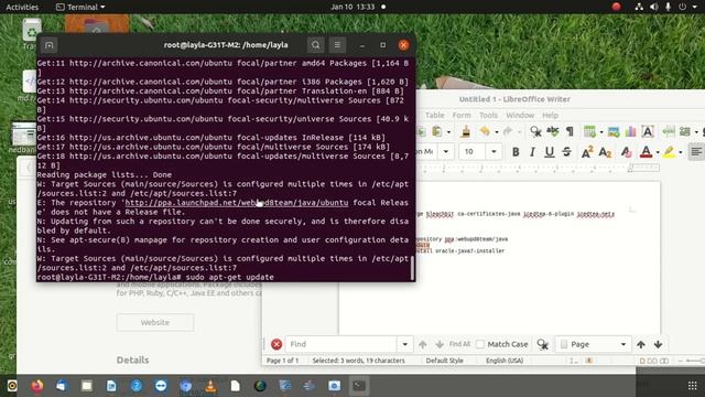 Netbeans is not getting installed in my Mac, it says JDK not found, though JDK is installed in the смотреть онлайн