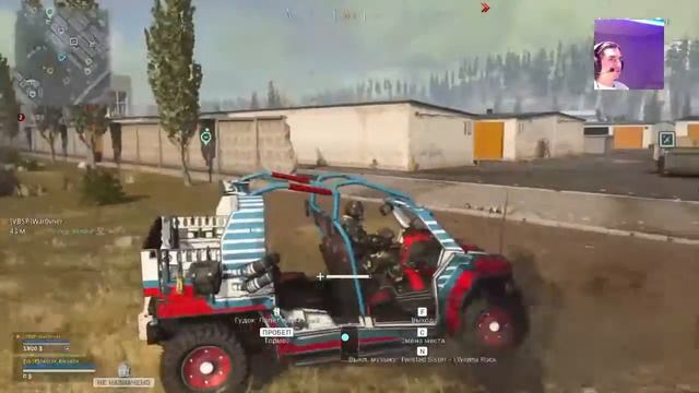 ВСЯ ПРАВДА О ПОДВОДНОЙ ЛОДКЕ КУРСК смотреть онлайн