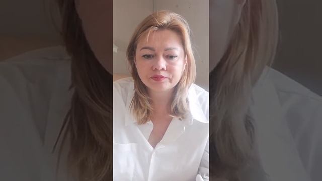 Страхи за детей, что с ними делать_ Эфир Елены Шубиной