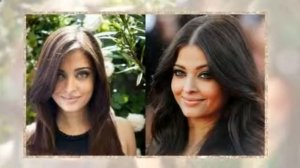 Причёски для круглого типа лица