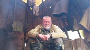 Чумовые рассказы. Об охоте и собаках.