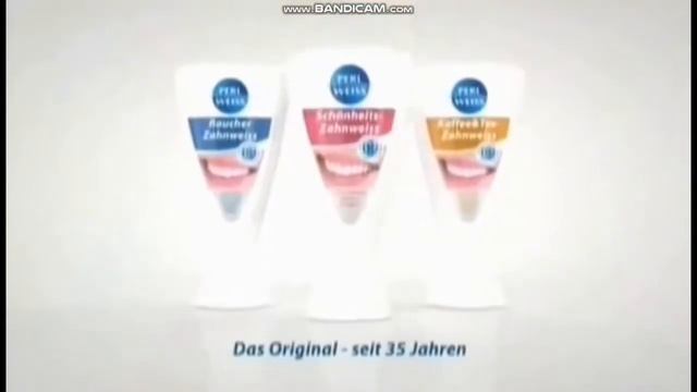 Perl Weiss Logo смотреть онлайн