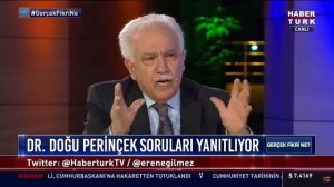 Uğur Mumcu, Eşref Bitlis, Muammer Aksoy gibi Kemalist devrimci aydınlarımızı Gladyo şehit etti.