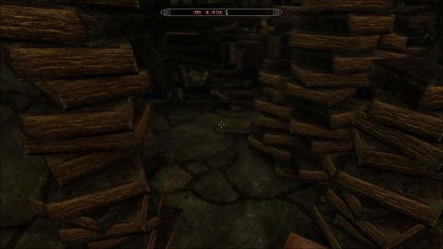Unusual Items - Relics of Hyrule Video Guide