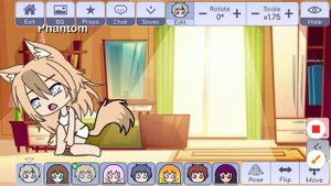 XRecorder_13082024_115756.mp4