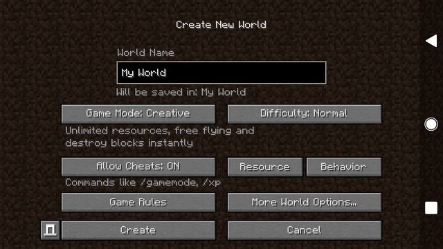 java addon v8 mcpe 1.20 mediafıre |   java ui mcpe 1.20 | minecraft 1.20 java edition download link