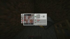 1 день выживания без нарезки.