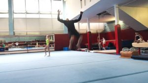 ВАМ СЛАБО #7 МЕГА СВЯЗКА