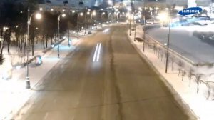 Что можно сделать с помощью Samsung NX100