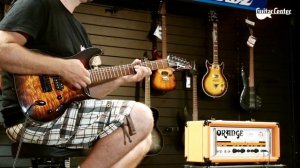 Ibanez S621QM DEB | Guitar Center PL