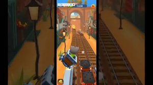 том за золотом+Босс!