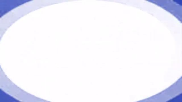 Агентство Недвижимости "Город" Балаково смотреть онлайн