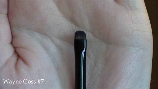 Smokey Cut Crease | Makeup Geek смотреть онлайн