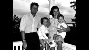 Дети Кеннеди - Скорей Доставай (из широких штанин)