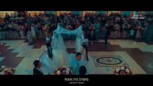 Matnazar Ozodov nikox oqshomi Матназар Озодов Никох окшоми