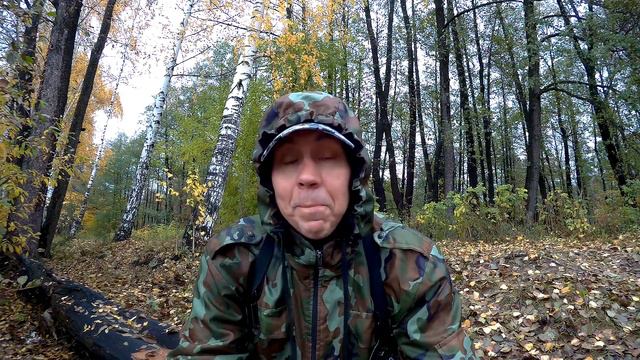 "Безумный" клёв щуки.Осень2017 смотреть онлайн