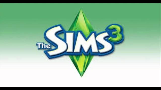 Los sims 3 para android descarga en la descripcion смотреть онлайн