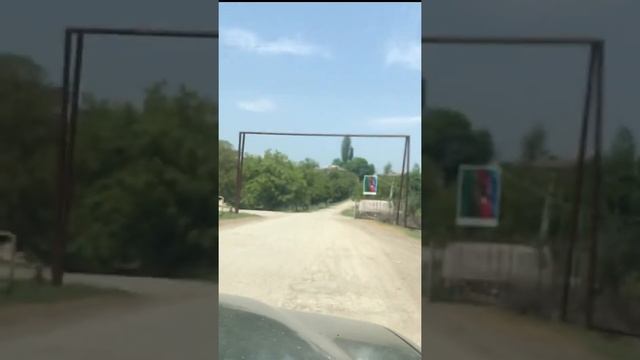 Qusar Rayonu Yeni~Heyat kendi смотреть онлайн