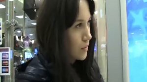 Мнение девушек о мужчинах