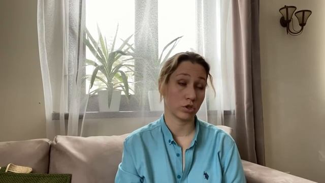 вышивальные и личные новости ;) смотреть онлайн