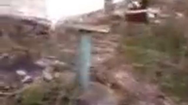 дачный участок игрень смотреть онлайн