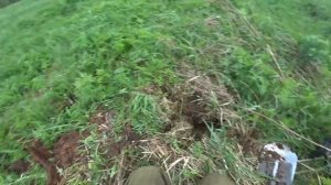 Медный кабель и многое другое . Коп металлолома 2021года.