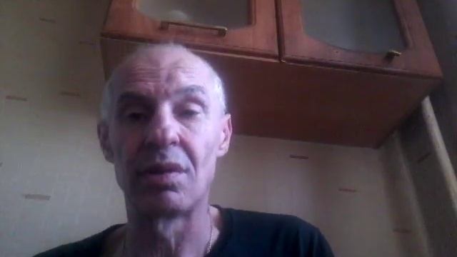 анекдот за робота Васю смотреть онлайн