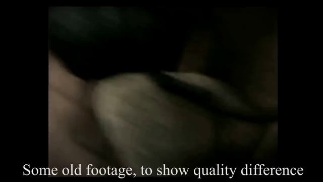 Alexander Perls - Database смотреть онлайн