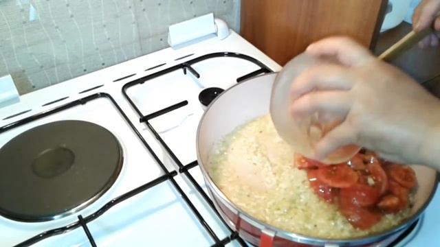 Лобио летний обед смотреть онлайн