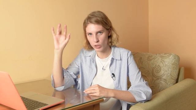 Что случилось с классической гармонией в 20 веке смотреть онлайн