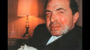 ЭГО БОЙАЛИС ВОРИ В ЗАКОНЕ И БИЗНЕСМЕНИ 90- ИХ - ЛЕША СОЛДАТ