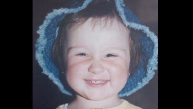 Фільм "Мам ти мені вибач ,що я став дорослим" смотреть онлайн