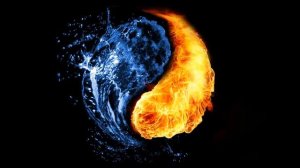 Rammstein Fuhre Mich на русском By Turbodrom