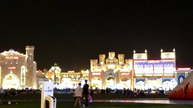 Global Village Dubai with (Prices) Family Trip, Dubai Tour 2021, #dubaiglobalvillage #dubai #2021 смотреть онлайн