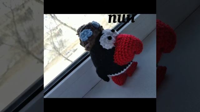 дружная команда Смешариков! смотреть онлайн