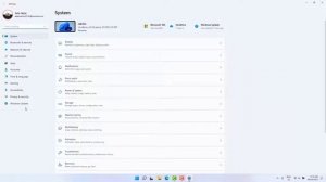 Fix NVIDIA Web Helper.exe - Bad Image | MSVCP140.dll