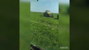 буксировка т 150 на ремонт КПП