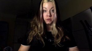 Радикальный феминизм