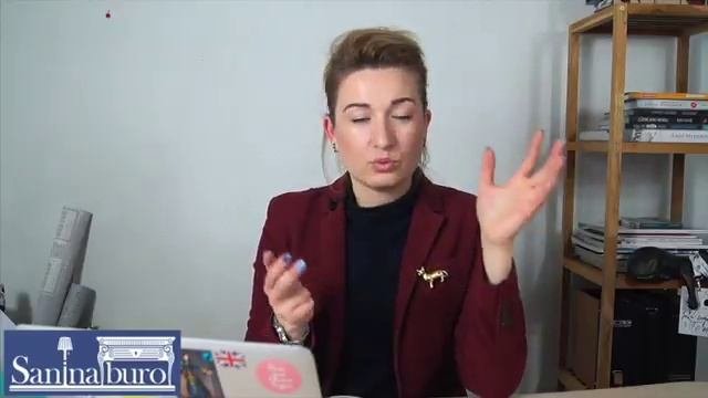 Как выбрать строительную бригаду для ремонта квартиры + пункты договора со строителями