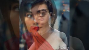 5 ИНТЕРЕСНЫХ ФАКТОВ ИЗ ЖИЗНИ ТУБЫ БАЙУКУСТУН